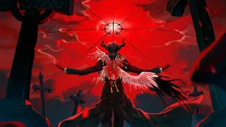 Скриншот 5 к игре Obey Me! Sinner's Choice: Lucifer