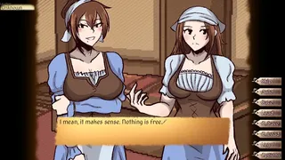 The Hero's Adventure Log