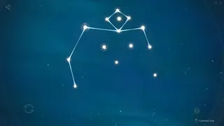 Скриншот 6 к игре Zodiacra