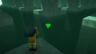 Скриншот 5 к игре Dream Fishing