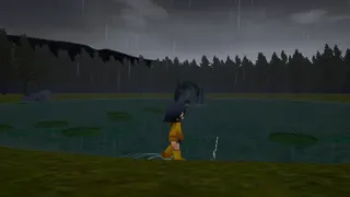 Скриншот 7 к игре Dream Fishing