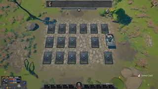 Фантазматический Предел