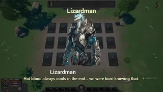 Фантазматический Предел