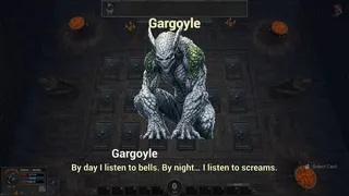 Фантазматический Предел