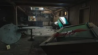 Hunter: The Reckoning – Deathwish