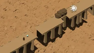 Chyma and the Toll of Time