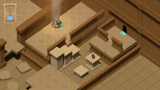 Chyma and the Toll of Time