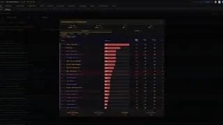 Скриншот 5 к игре Guild Manager 26