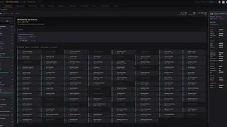 Скриншот 8 к игре Guild Manager 26