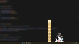 Твой коровёнок