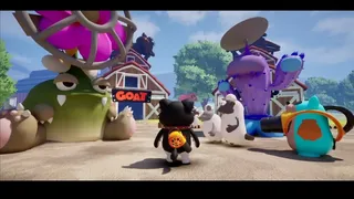 Скриншот 7 к игре SheepHoundra