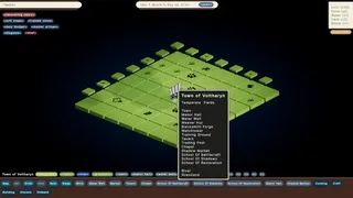 Arduus: Minimalist Open World Survival Craft RPG