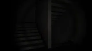 Скриншот 5 к игре Fragments of Fear