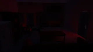 Скриншот 6 к игре Fragments of Fear