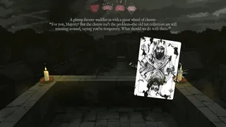 Reignfall: Fallen Crown