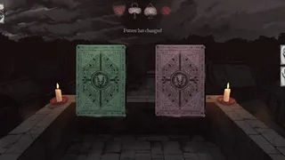 Reignfall: Fallen Crown