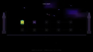 Скриншот 5 к игре Bit