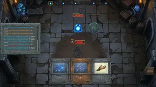 Ascension: The Infinite Descent