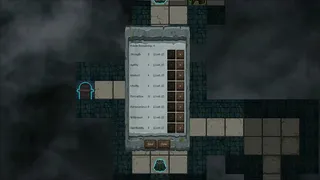 Скриншот 6 к игре Ascension: The Infinite Descent