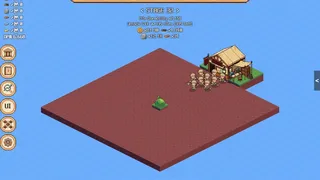 Скриншот 5 к игре Evergarden