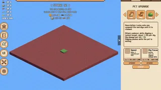 Скриншот 6 к игре Evergarden