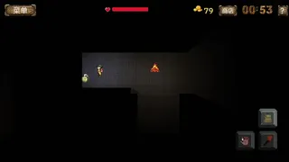 记忆迷宫 Memory Maze