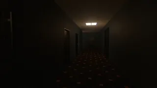 Скриншот 6 к игре DISTURBING FEARS - Workplace
