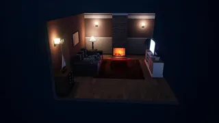 Скриншот 5 к игре ArchiFun