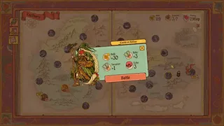 Vaethorn: Realm of Legends