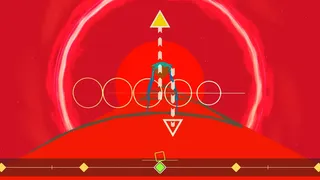 Скриншот 5 к игре Under A Groove