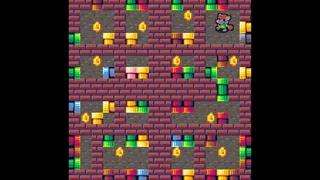 Скриншот 5 к игре Stuck in the Sewers