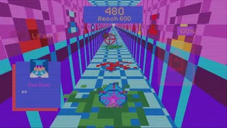 Скриншот 5 к игре Off Garbage