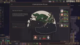 Dungeon Settlers: Prologue