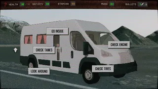 I WILL BE THERE: Remastered Edition