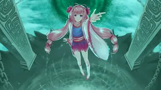Скриншот 7 к игре 幻境奇侠