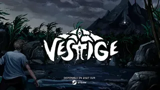 Vestige