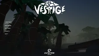 Vestige