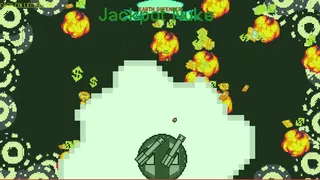 TCG The Lion Gambles Everything He Owns