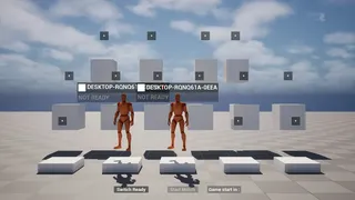 Скриншот 5 к игре Alibi