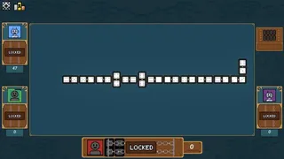 Скриншот 5 к игре Dominos