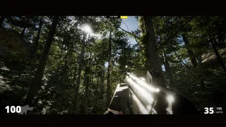 Скриншот 5 к игре FireLine