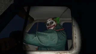 Скриншот 6 к игре Traffic Stop Anomaly