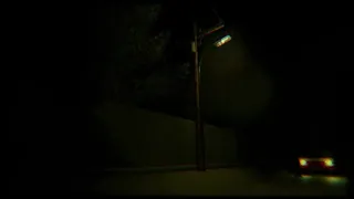 The Way Home | 집으로 가는 길