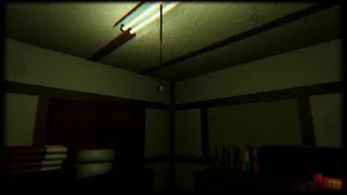 The Way Home | 집으로 가는 길