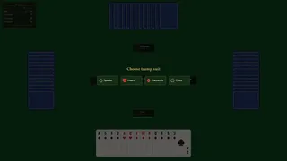 Скриншот 5 к игре Batak