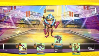 Who Is The Next Chosen One?