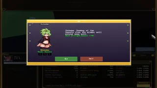 Скриншот 7 к игре Custom Hero vs Epic Boss