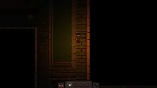 Скриншот 6 к игре Ugly Mansion