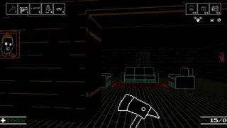 10 Hours Before Sunrise