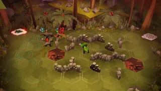 Скриншот 5 к игре Prehistoric Pack
